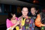Thumbs/tn_Proud to be Fout 091.jpg